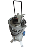 IBIX 9 Dry