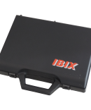 Box Bicos IBIX 25
