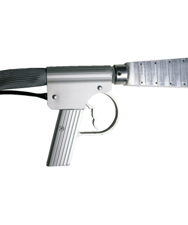 IBIX BICO TIPO LEQUE